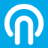 touchcart-public-website.pages.dev favicon